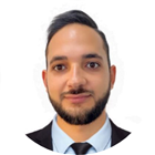 Dr. Mohammad Bader, DDS