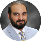 Dr. Mohammad Choudhry, MD