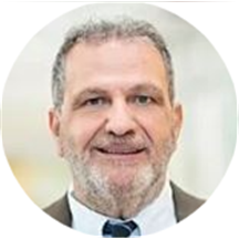 Dr. Mohammad Elmusa, MD