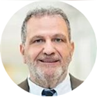 Dr. Mohammad Elmusa, MD