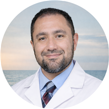 Dr. Mohammad Ghairatmal, MD