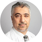 All provider availability