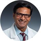 Dr. Mohammad Hannan, MD