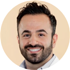 Dr. Mohammad Hemmatian, DDS