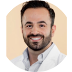 All provider availability