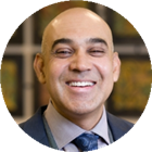 Dr. Mohammad Jamil, MD