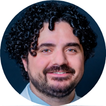 Dr. Mohammad Kandar, DDS