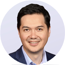 Dr. Mohammad Khalilullah, MD