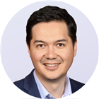 All provider availability