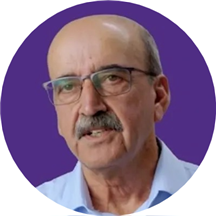 Dr. Mohammad Khan, MD
