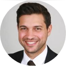 Dr. Mohammad Nabulsi, MD