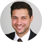 Dr. Mohammad Nabulsi, MD