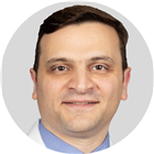 Dr. Mohammad Naseer Kabbany, MD