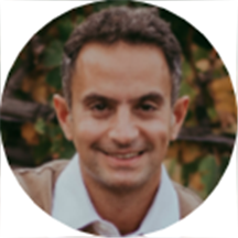 Dr. Mohammad-Reza Saeidi, DDS