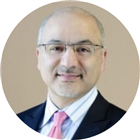 Dr. Mohammad Sharif, DPM