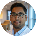 All provider availability