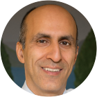 All provider availability