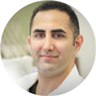 All provider availability