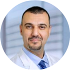 All provider availability