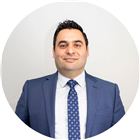 Dr. Mohammed Asif, MD