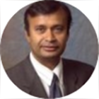 Dr. Mohammed Aslam Khan, MD