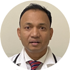 All provider availability