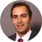 Dr. Mohammed Bayasi, MD