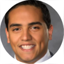 Dr. Mohammed H. Naimee, DDS