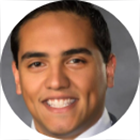 Dr. Mohammed H. Naimee, DDS