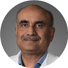 Dr. Mohammed Hameed, MD