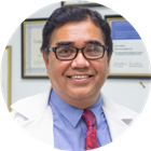 Dr. Mohammed Islam, MD