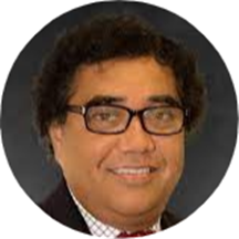 Dr. Mohammed Islam, MD
