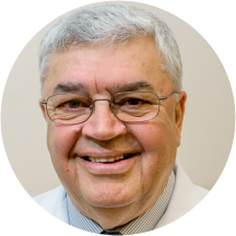 Dr. Mohammed K Ali, MD
