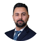 Dr. Mohammed Khan, MD