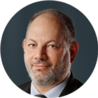 Dr. Mohammed Mansour, DDS