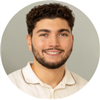 Dr. Mohammed Marouf, DDS