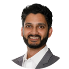 All provider availability