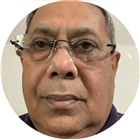 All provider availability