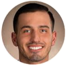 Dr. Mohammed Sobh, DDS