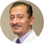 Dr. Mohammed Tarek Orfaly, MD