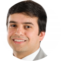 Dr. Mohammed Yosufzai, MD