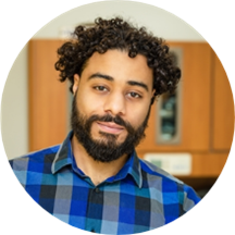 Dr. Mohaned Ahmed, DDS