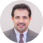 Dr. Mohannad Alshalabi, MD