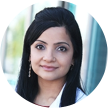 Dr. Mohiba Tareen, MD, FAAD