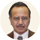 Dr. Mohinder Partap, MD