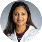 All provider availability