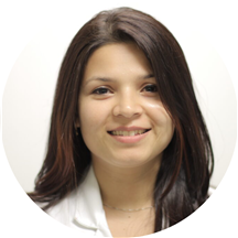 Dr. Mohini Rawat, DPT