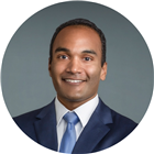 Dr. Mohit Gupta, MD