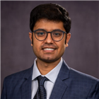 Dr. Mohit Soni, DDS