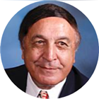 Dr. Mohsen Mirabi, MD